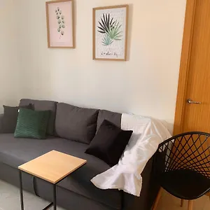 check availability